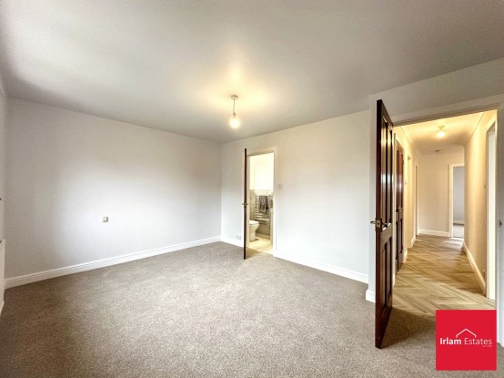 Images for Rushmoor Close, Irlam, M44 EAID:3405264228 BID:2714ea13-4875-41c2-9250-130c9b5cb2ff