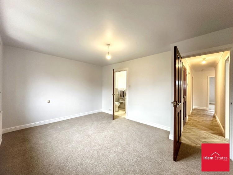Images for Rushmoor Close, Irlam, M44 EAID:3405264228 BID:2714ea13-4875-41c2-9250-130c9b5cb2ff