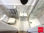 Images for Rushmoor Close, Irlam, M44