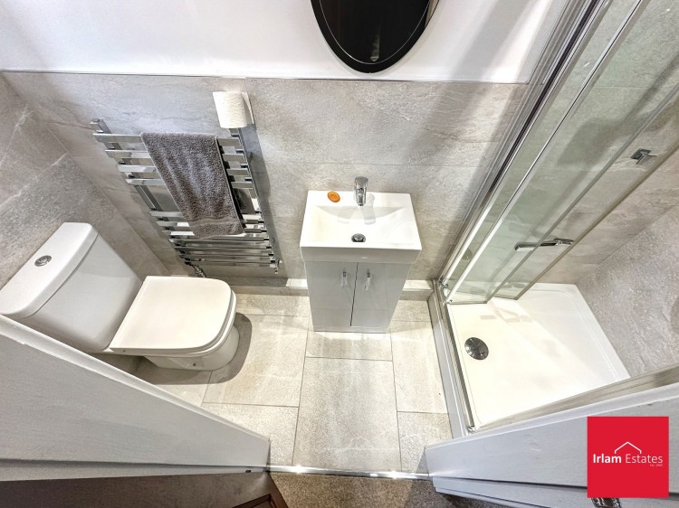 Images for Rushmoor Close, Irlam, M44 EAID:3405264228 BID:2714ea13-4875-41c2-9250-130c9b5cb2ff