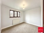Images for Rushmoor Close, Irlam, M44