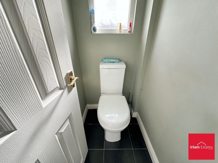 Images for Prospect Road, Cadishead, M44 EAID:3405264228 BID:2714ea13-4875-41c2-9250-130c9b5cb2ff