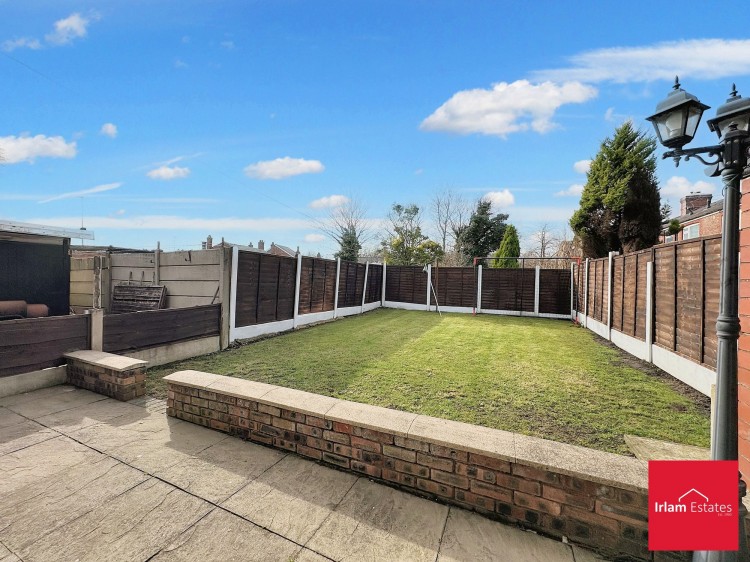 Images for Prospect Road, Cadishead, M44 EAID:3405264228 BID:2714ea13-4875-41c2-9250-130c9b5cb2ff