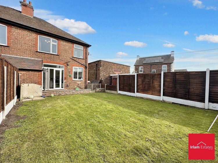 Images for Prospect Road, Cadishead, M44 EAID:3405264228 BID:2714ea13-4875-41c2-9250-130c9b5cb2ff