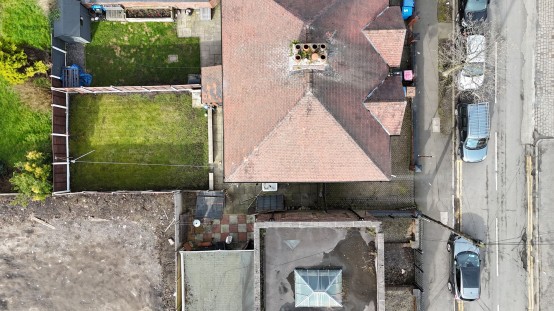 Images for Prospect Road, Cadishead, M44 EAID:3405264228 BID:2714ea13-4875-41c2-9250-130c9b5cb2ff