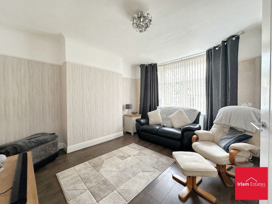 Images for Prospect Road, Cadishead, M44 EAID:3405264228 BID:2714ea13-4875-41c2-9250-130c9b5cb2ff