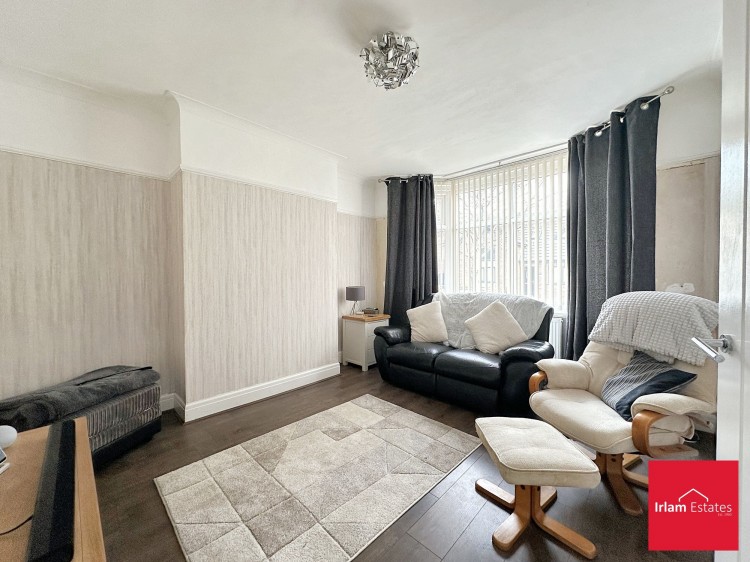 Images for Prospect Road, Cadishead, M44 EAID:3405264228 BID:2714ea13-4875-41c2-9250-130c9b5cb2ff