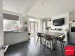 Images for Prospect Road, Cadishead, M44