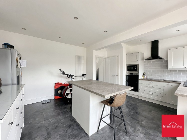 Images for Prospect Road, Cadishead, M44 EAID:3405264228 BID:2714ea13-4875-41c2-9250-130c9b5cb2ff