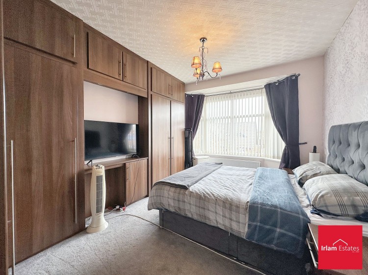Images for Prospect Road, Cadishead, M44 EAID:3405264228 BID:2714ea13-4875-41c2-9250-130c9b5cb2ff