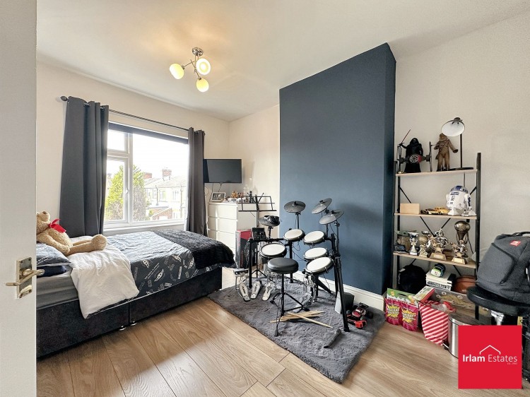 Images for Prospect Road, Cadishead, M44 EAID:3405264228 BID:2714ea13-4875-41c2-9250-130c9b5cb2ff