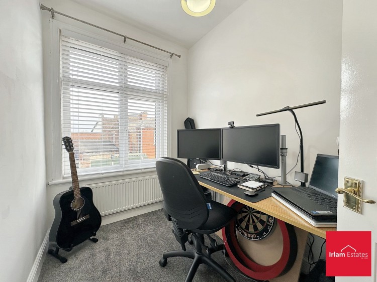 Images for Prospect Road, Cadishead, M44 EAID:3405264228 BID:2714ea13-4875-41c2-9250-130c9b5cb2ff