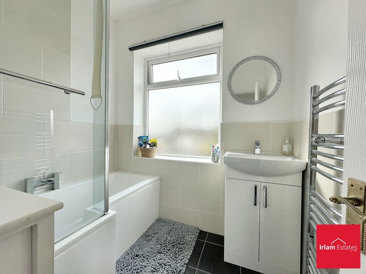 Images for Prospect Road, Cadishead, M44 EAID:3405264228 BID:2714ea13-4875-41c2-9250-130c9b5cb2ff