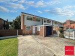 Images for Cutnook Lane, Irlam, M44