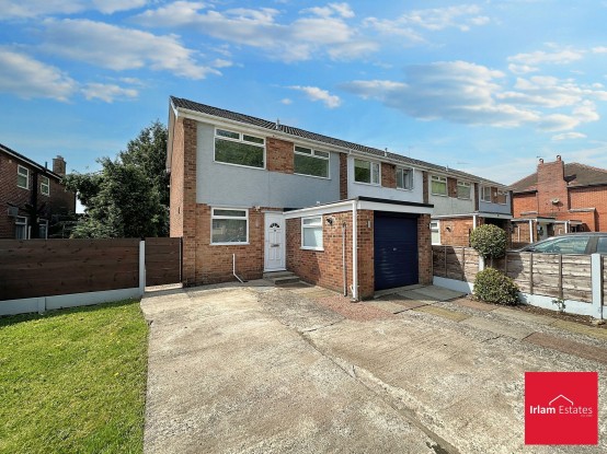 Images for Cutnook Lane, Irlam, M44 EAID:3405264228 BID:2714ea13-4875-41c2-9250-130c9b5cb2ff