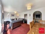 Images for Cutnook Lane, Irlam, M44