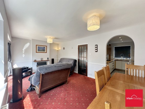 Images for Cutnook Lane, Irlam, M44 EAID:3405264228 BID:2714ea13-4875-41c2-9250-130c9b5cb2ff