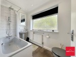 Images for Cutnook Lane, Irlam, M44