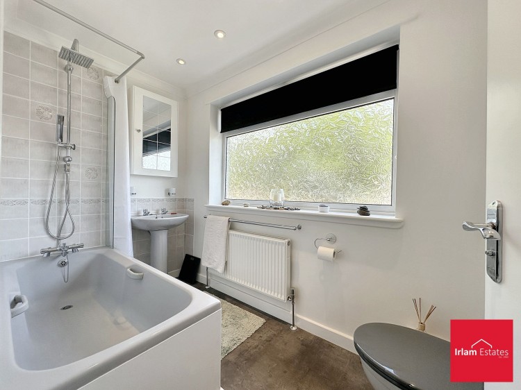 Images for Cutnook Lane, Irlam, M44 EAID:3405264228 BID:2714ea13-4875-41c2-9250-130c9b5cb2ff