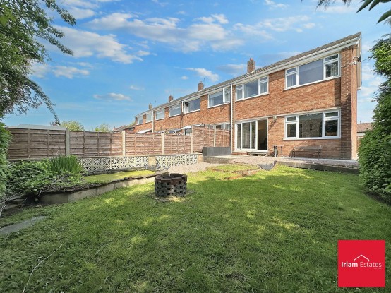 Images for Cutnook Lane, Irlam, M44 EAID:3405264228 BID:2714ea13-4875-41c2-9250-130c9b5cb2ff