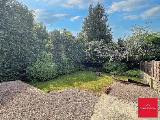 Images for Cutnook Lane, Irlam, M44 EAID:3405264228 BID:2714ea13-4875-41c2-9250-130c9b5cb2ff