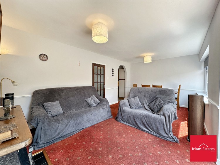 Images for Cutnook Lane, Irlam, M44 EAID:3405264228 BID:2714ea13-4875-41c2-9250-130c9b5cb2ff