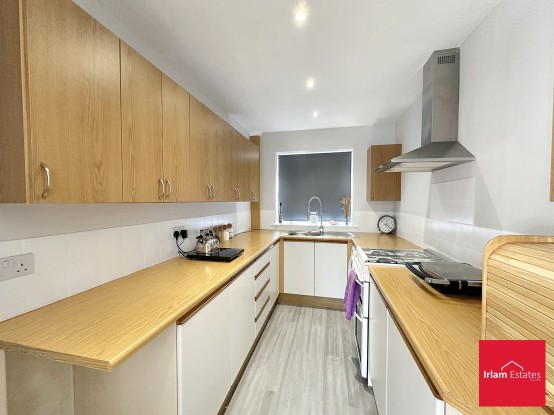 Images for Cutnook Lane, Irlam, M44 EAID:3405264228 BID:2714ea13-4875-41c2-9250-130c9b5cb2ff