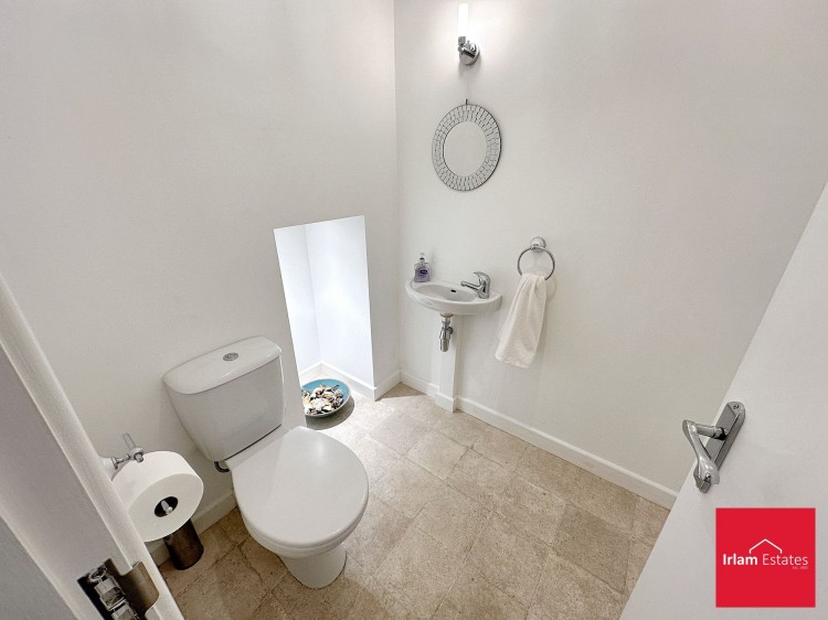 Images for Cutnook Lane, Irlam, M44 EAID:3405264228 BID:2714ea13-4875-41c2-9250-130c9b5cb2ff