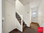 Images for Cutnook Lane, Irlam, M44