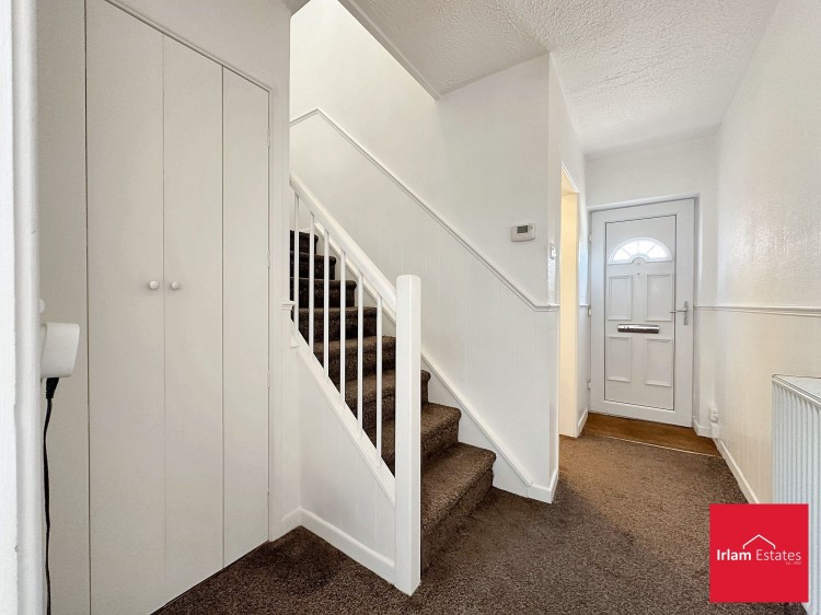 Images for Cutnook Lane, Irlam, M44 EAID:3405264228 BID:2714ea13-4875-41c2-9250-130c9b5cb2ff