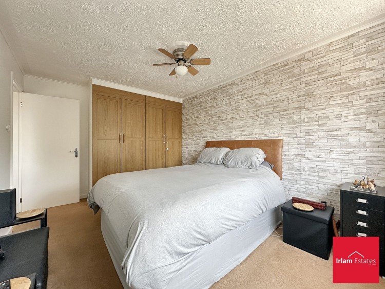 Images for Cutnook Lane, Irlam, M44 EAID:3405264228 BID:2714ea13-4875-41c2-9250-130c9b5cb2ff