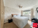 Images for Cutnook Lane, Irlam, M44