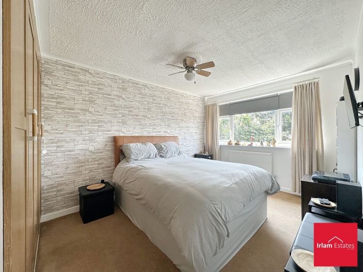 Images for Cutnook Lane, Irlam, M44 EAID:3405264228 BID:2714ea13-4875-41c2-9250-130c9b5cb2ff