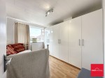 Images for Cutnook Lane, Irlam, M44