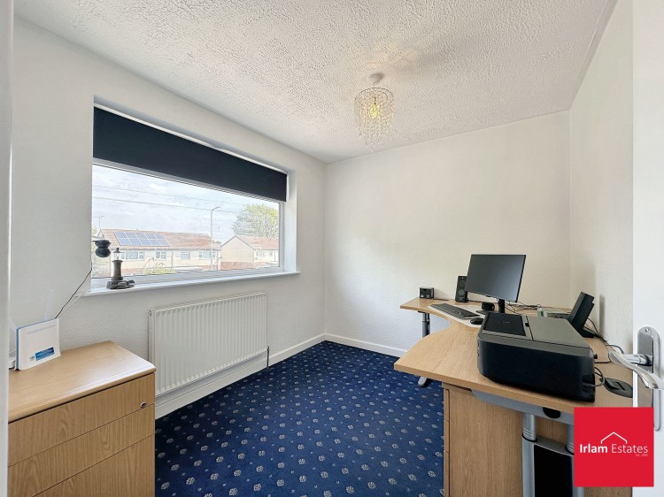 Images for Cutnook Lane, Irlam, M44 EAID:3405264228 BID:2714ea13-4875-41c2-9250-130c9b5cb2ff