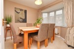 Images for Howley Close, Irlam, M44