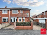 Images for Elsinore Avenue, Irlam, M44