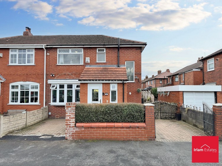 Images for Elsinore Avenue, Irlam, M44 EAID:3405264228 BID:2714ea13-4875-41c2-9250-130c9b5cb2ff