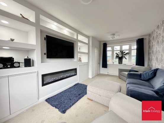 Images for Elsinore Avenue, Irlam, M44 EAID:3405264228 BID:2714ea13-4875-41c2-9250-130c9b5cb2ff