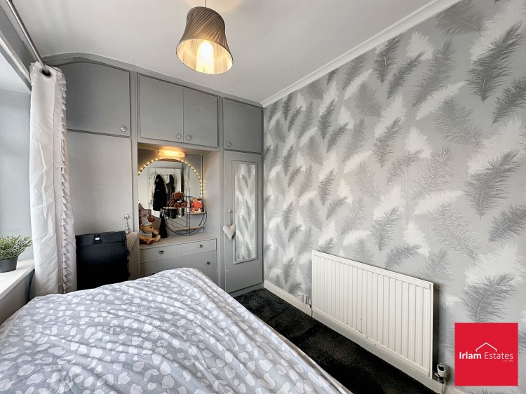 Images for Elsinore Avenue, Irlam, M44 EAID:3405264228 BID:2714ea13-4875-41c2-9250-130c9b5cb2ff