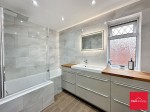 Images for Elsinore Avenue, Irlam, M44