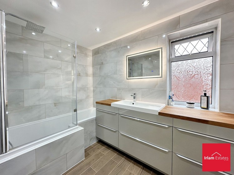 Images for Elsinore Avenue, Irlam, M44 EAID:3405264228 BID:2714ea13-4875-41c2-9250-130c9b5cb2ff