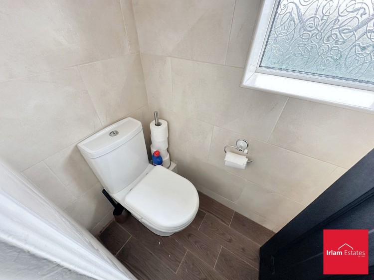 Images for Elsinore Avenue, Irlam, M44 EAID:3405264228 BID:2714ea13-4875-41c2-9250-130c9b5cb2ff