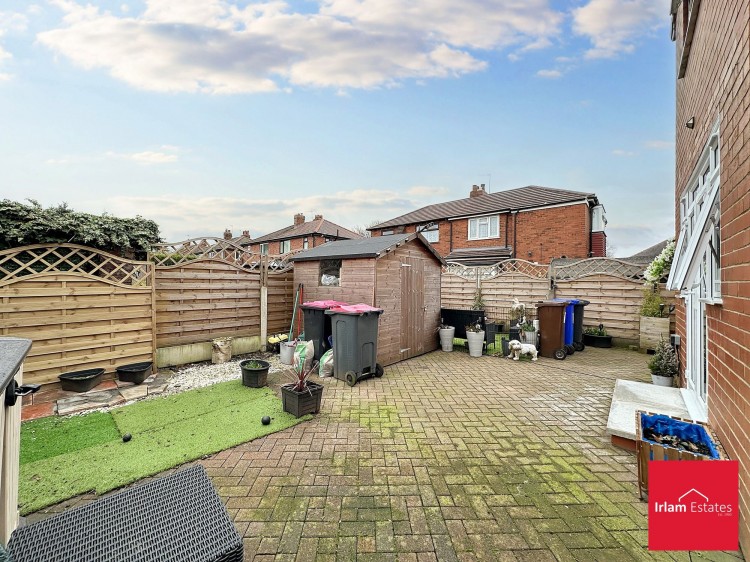 Images for Elsinore Avenue, Irlam, M44 EAID:3405264228 BID:2714ea13-4875-41c2-9250-130c9b5cb2ff
