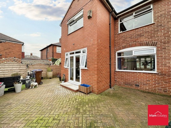 Images for Elsinore Avenue, Irlam, M44 EAID:3405264228 BID:2714ea13-4875-41c2-9250-130c9b5cb2ff