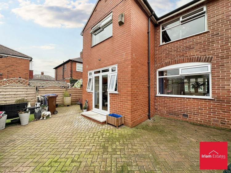 Images for Elsinore Avenue, Irlam, M44 EAID:3405264228 BID:2714ea13-4875-41c2-9250-130c9b5cb2ff