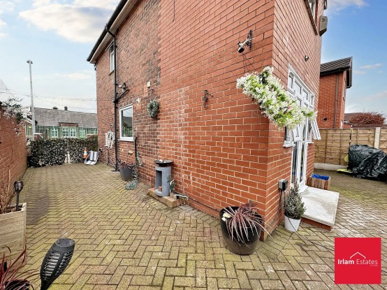 Images for Elsinore Avenue, Irlam, M44 EAID:3405264228 BID:2714ea13-4875-41c2-9250-130c9b5cb2ff