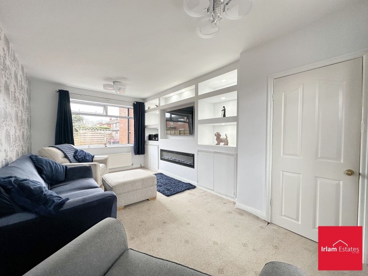 Images for Elsinore Avenue, Irlam, M44 EAID:3405264228 BID:2714ea13-4875-41c2-9250-130c9b5cb2ff