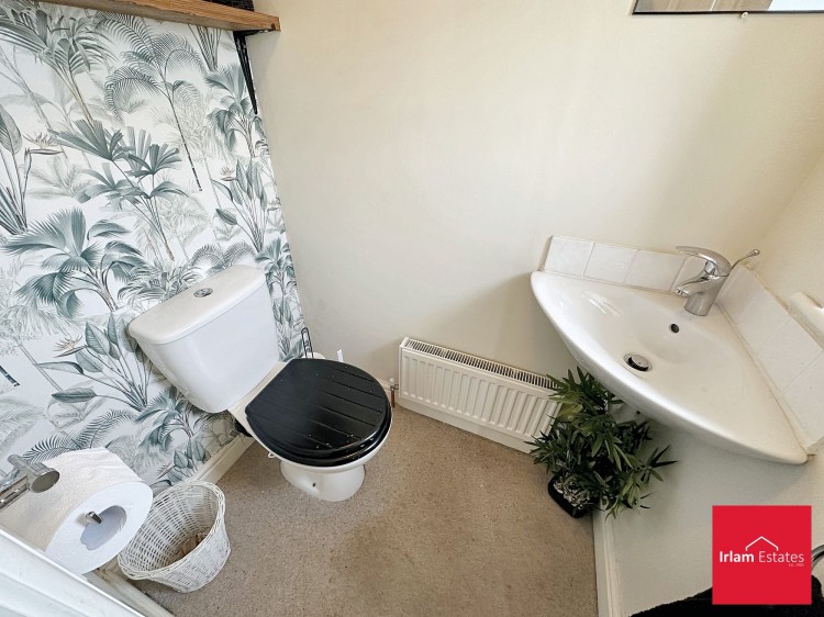 Images for Elsinore Avenue, Irlam, M44 EAID:3405264228 BID:2714ea13-4875-41c2-9250-130c9b5cb2ff