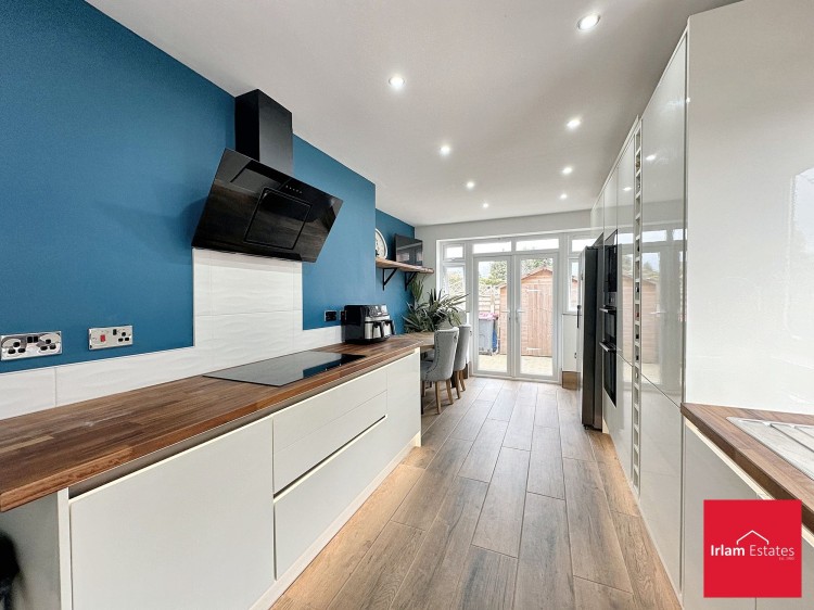 Images for Elsinore Avenue, Irlam, M44 EAID:3405264228 BID:2714ea13-4875-41c2-9250-130c9b5cb2ff